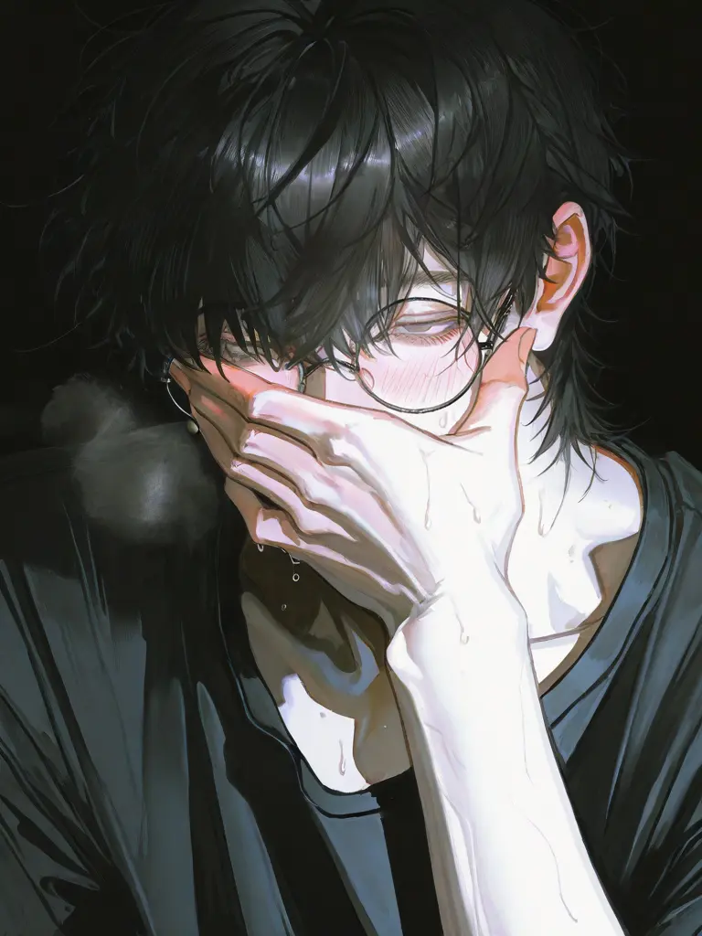 SmoothSwamp9773의 ロリ好きちゃうで。”信者”や。