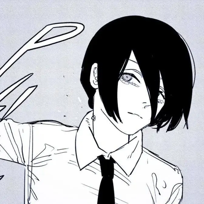 H.A.P11의 ”오해“