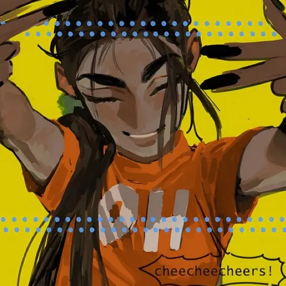 Anonymity831의 현아