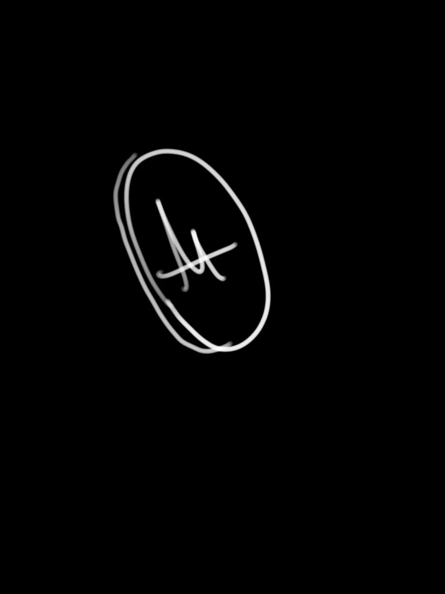 SpikyHorse9722의 마론한테 배신 땡기면...