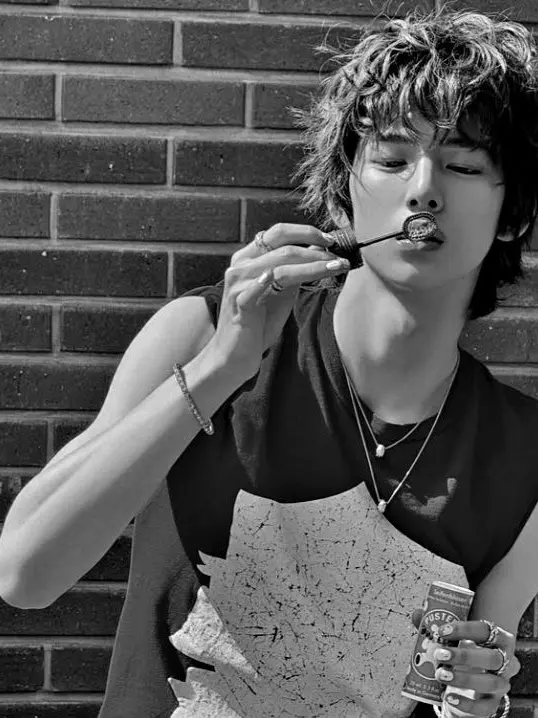 Darkchocolatemarmalade1234의 Kim Juhoon