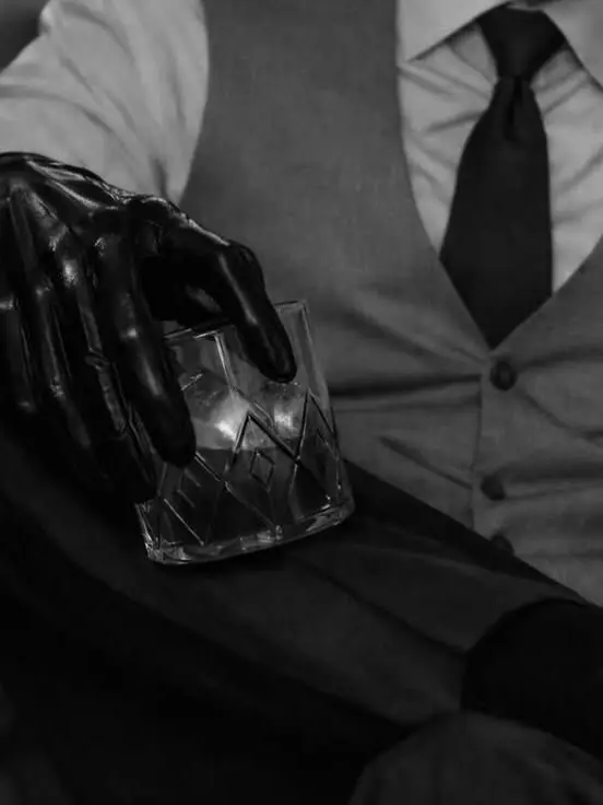 Charlatansie의 Auction