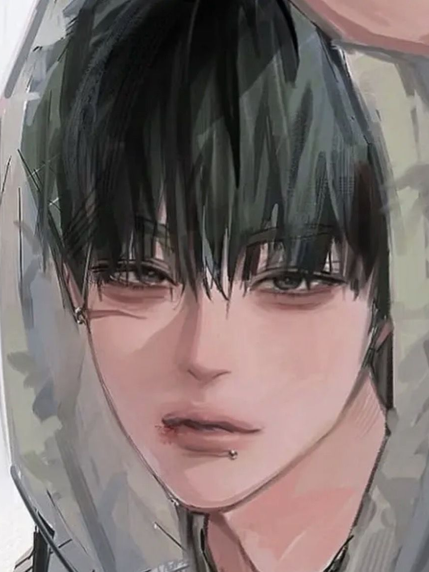 한민준 대표 이미지
