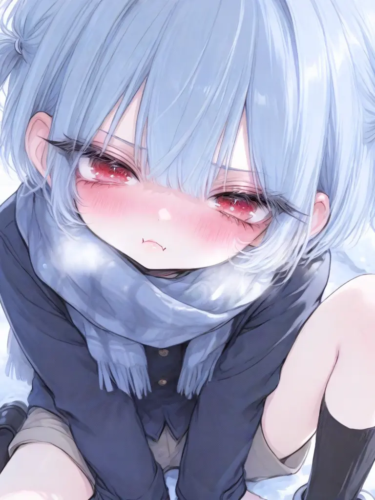 syotakawaiineeeee의 義理の弟が可愛すぎる！