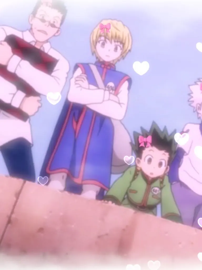 n8_zey의 あなたを拾ってくれたのは…⁉️🩷