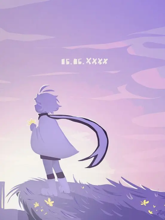 tontorokun의 Xテールっ！！！