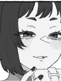 Ieki_00의 にょた幻