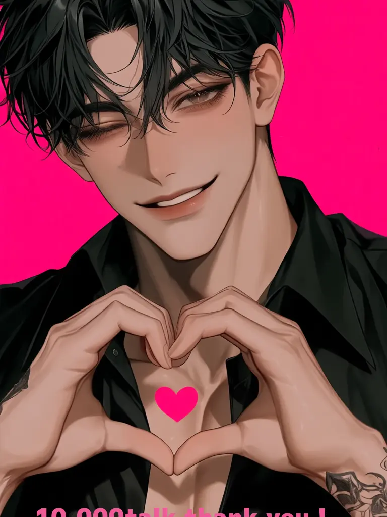 ramano_777의 蓮也くん