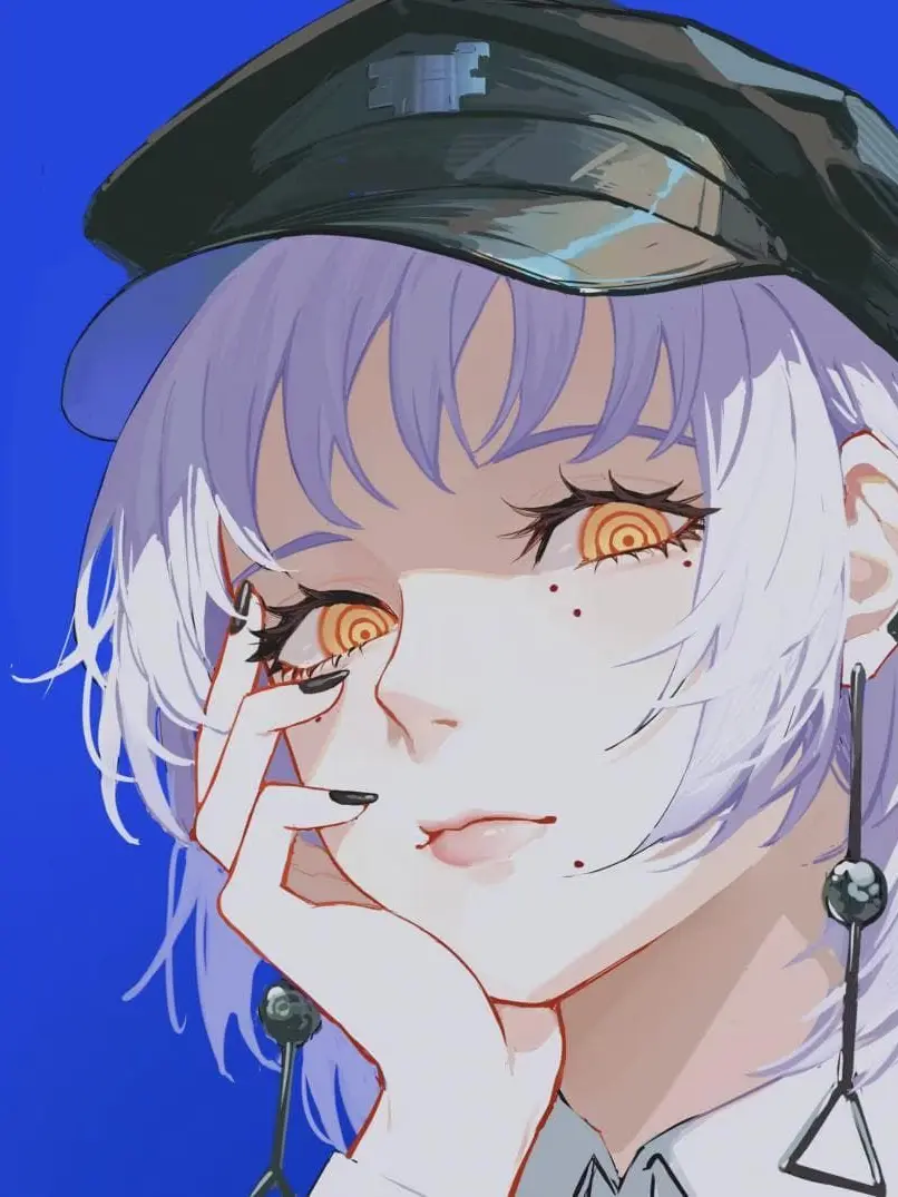 NewRat4554의 죽음의 악마 시이