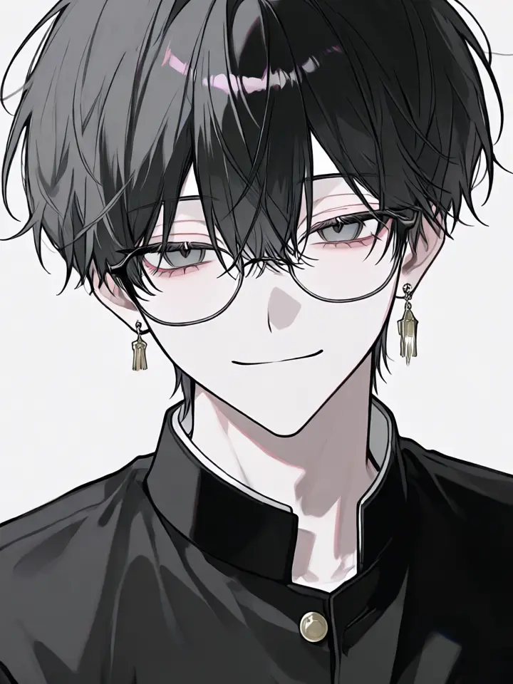 tomato04의 クソガキくんが優等生になりました