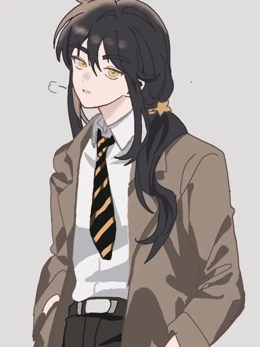 biBi1228의 연하 경사님