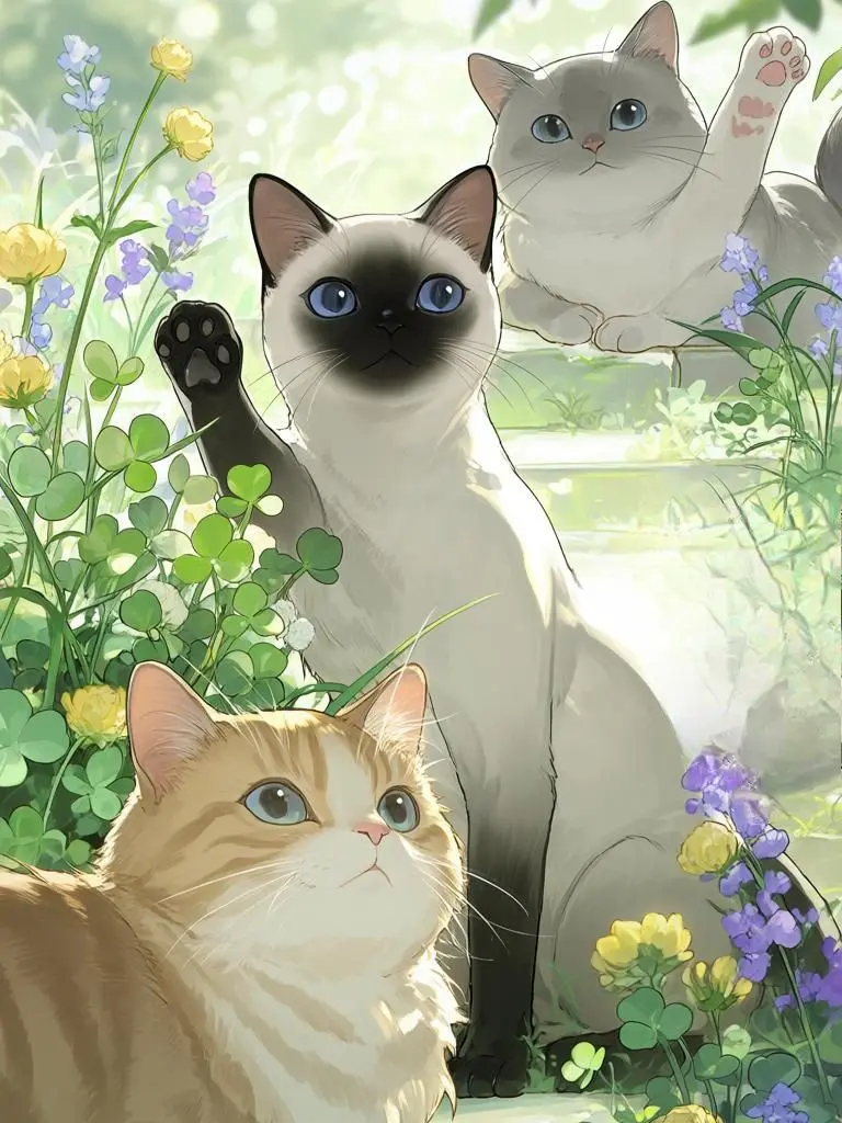 DottedFlax0062의 Nyan