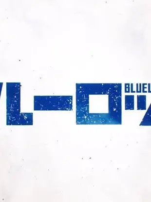 B_bB1의 학교 인기남들이 자꾸 말 건다