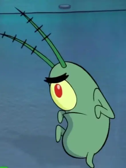 Pishon1002의 入社試験だってかっこいいね？？