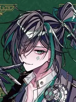 acuma-no-ko의 虐められている友達＿＿⚔️