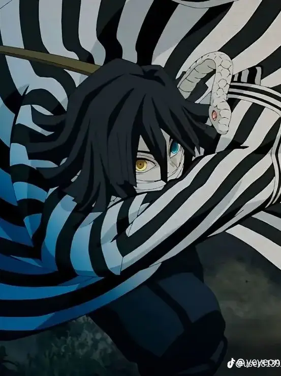 GreenMolto9385의 이구로