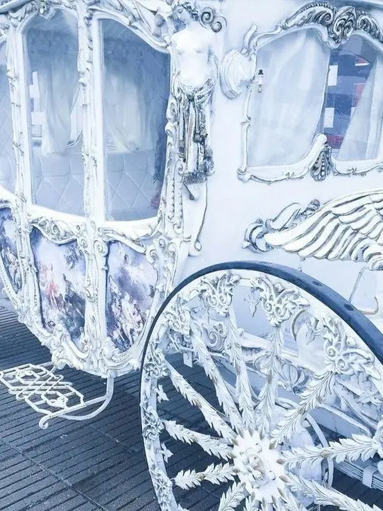 bouquet0.의 シンデレラ♡ 신데렐라