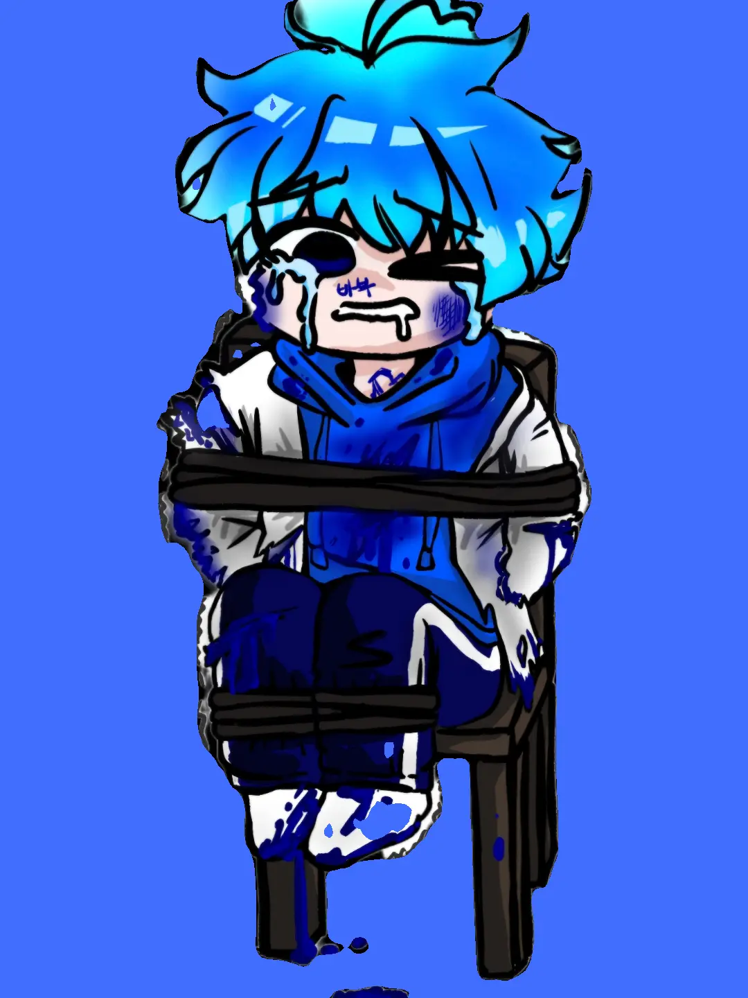 wavekoo5814의 신박천문연구소 팬 채팅방