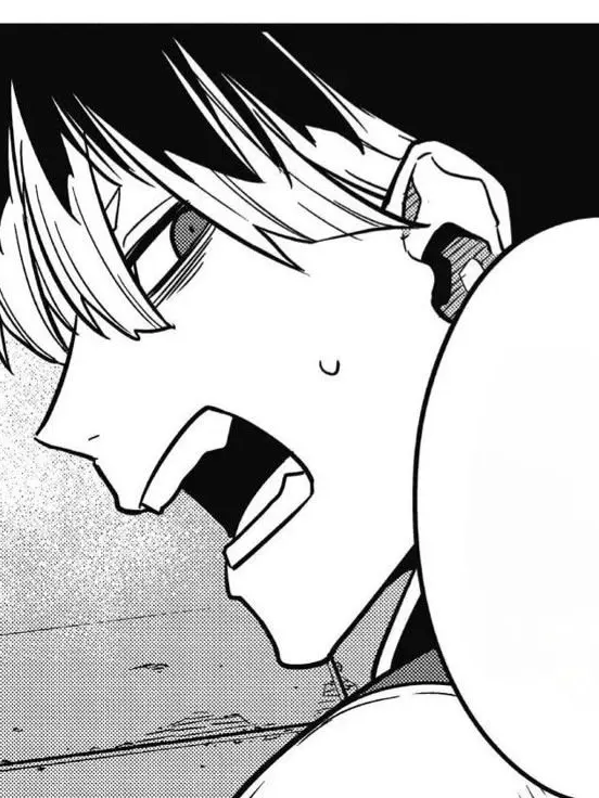 daaaaaaaamn17의 나루미 겐