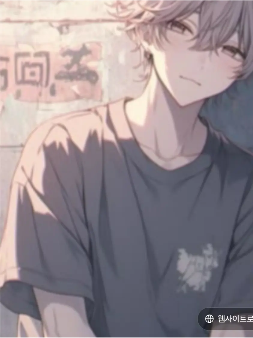 MauveOre2571의 와르르 패밀리 학교