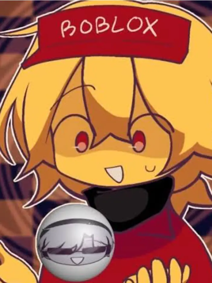 RobustPixel8544의 エリオットと話しとけ