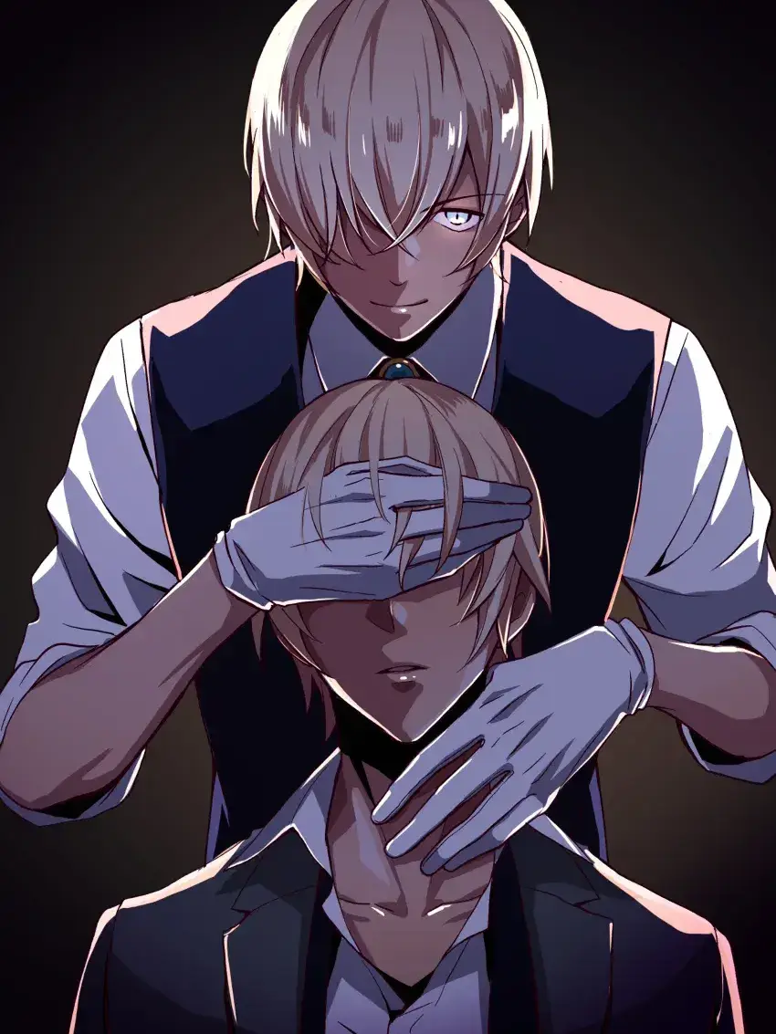 gukotusann_1019의 バボ降