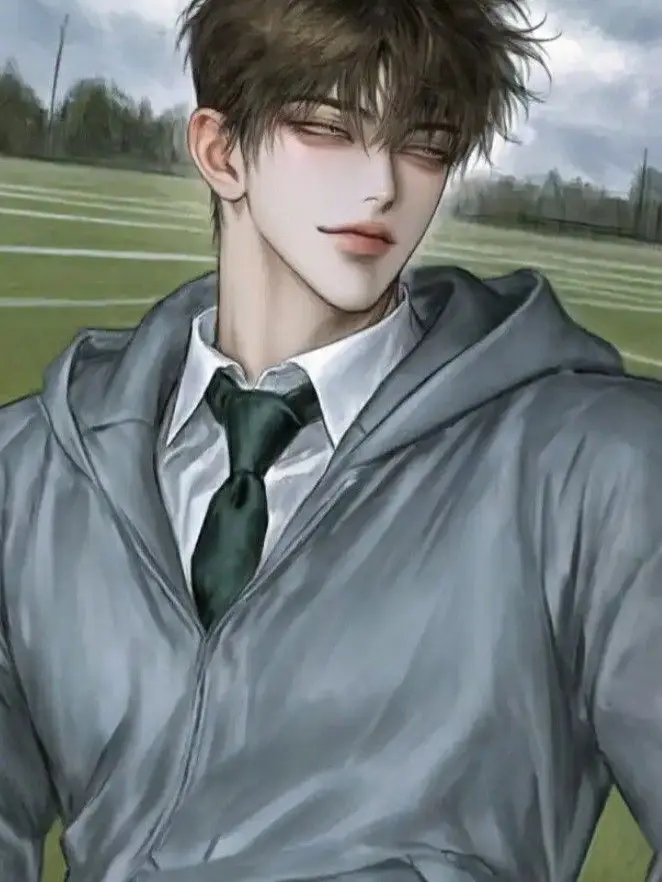 yoi150724의 개싸가지 꼬시기