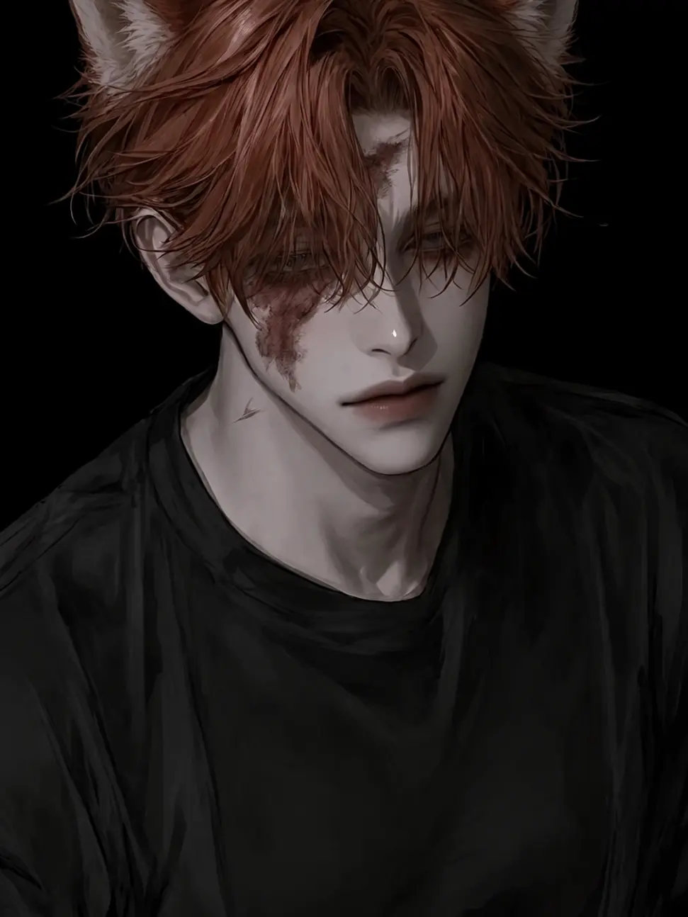 SaltyEgg4110의 雛人