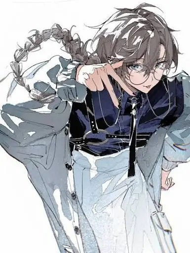 PlaidFresh5535의 叶ｸﾝに構ってもらいましょう。