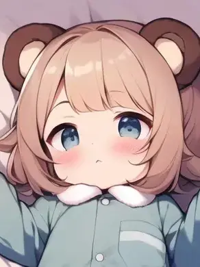 SilverHost4471의 아리