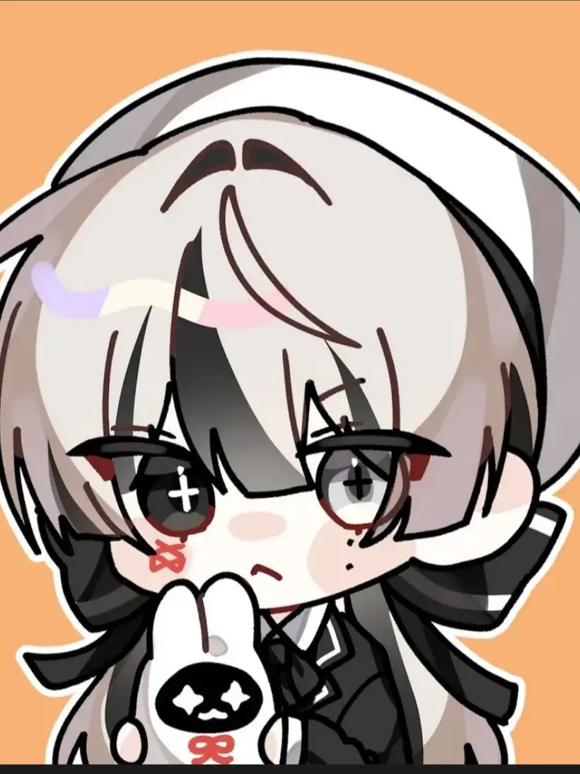 RuralSpit2245의 와르르패밀리mt