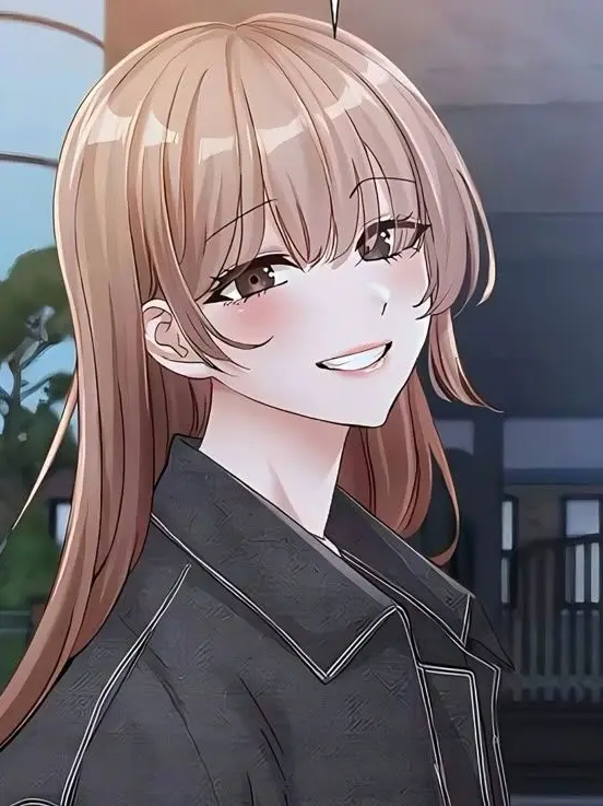 GayTooth3647의 김가을