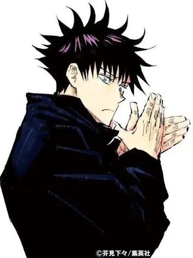 404kurapika414의 うっせー