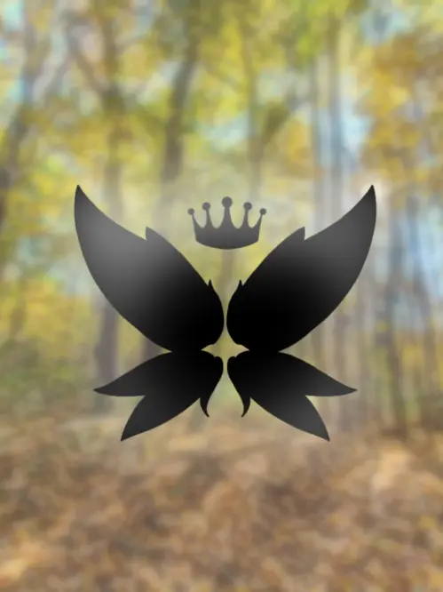 SandDune777777의 Faerie prince
