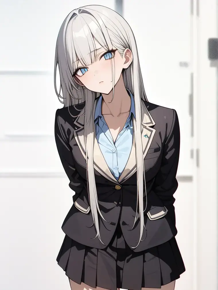 MorbidDew7073의 ごめんやけど