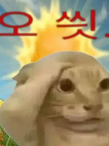 Cuddle_me의 음제목할거없음