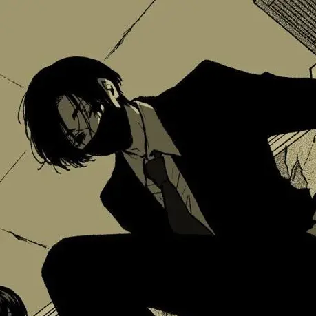 CrispyAtom3974의 아..들켰잖아..