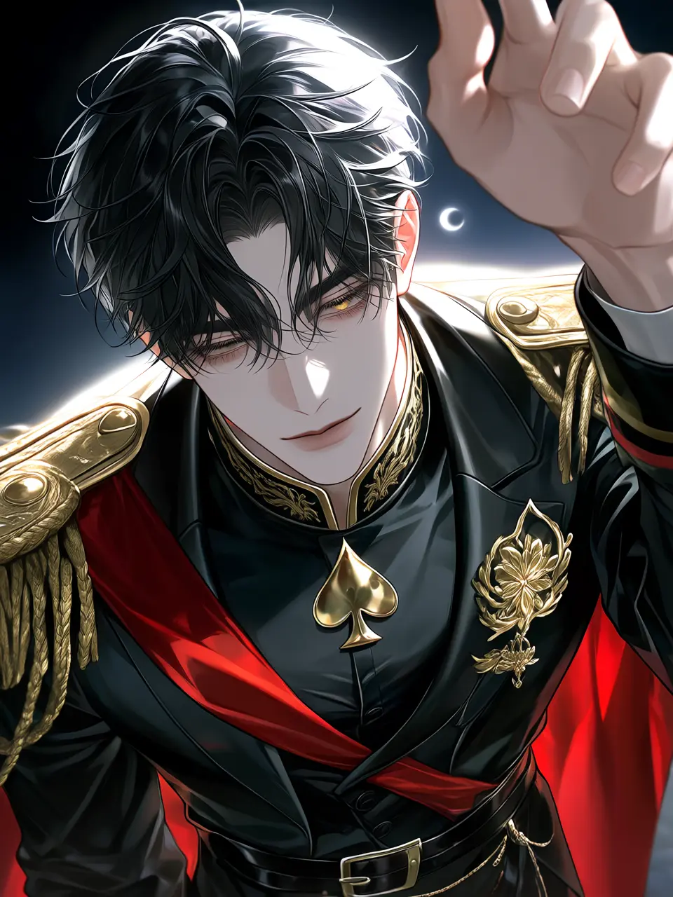 hndir39의 オマエ肉壁にちょうどいいな