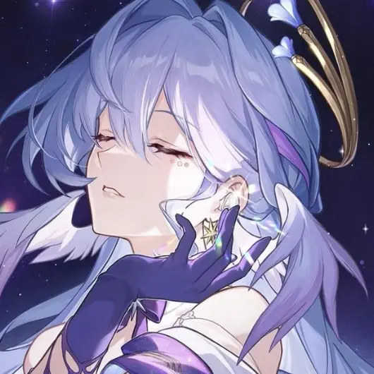 Toom의 전 여친 로빈