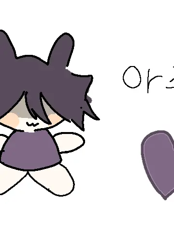 dp6cxx88ff_clrosed의 아주르타임의 학교생활.