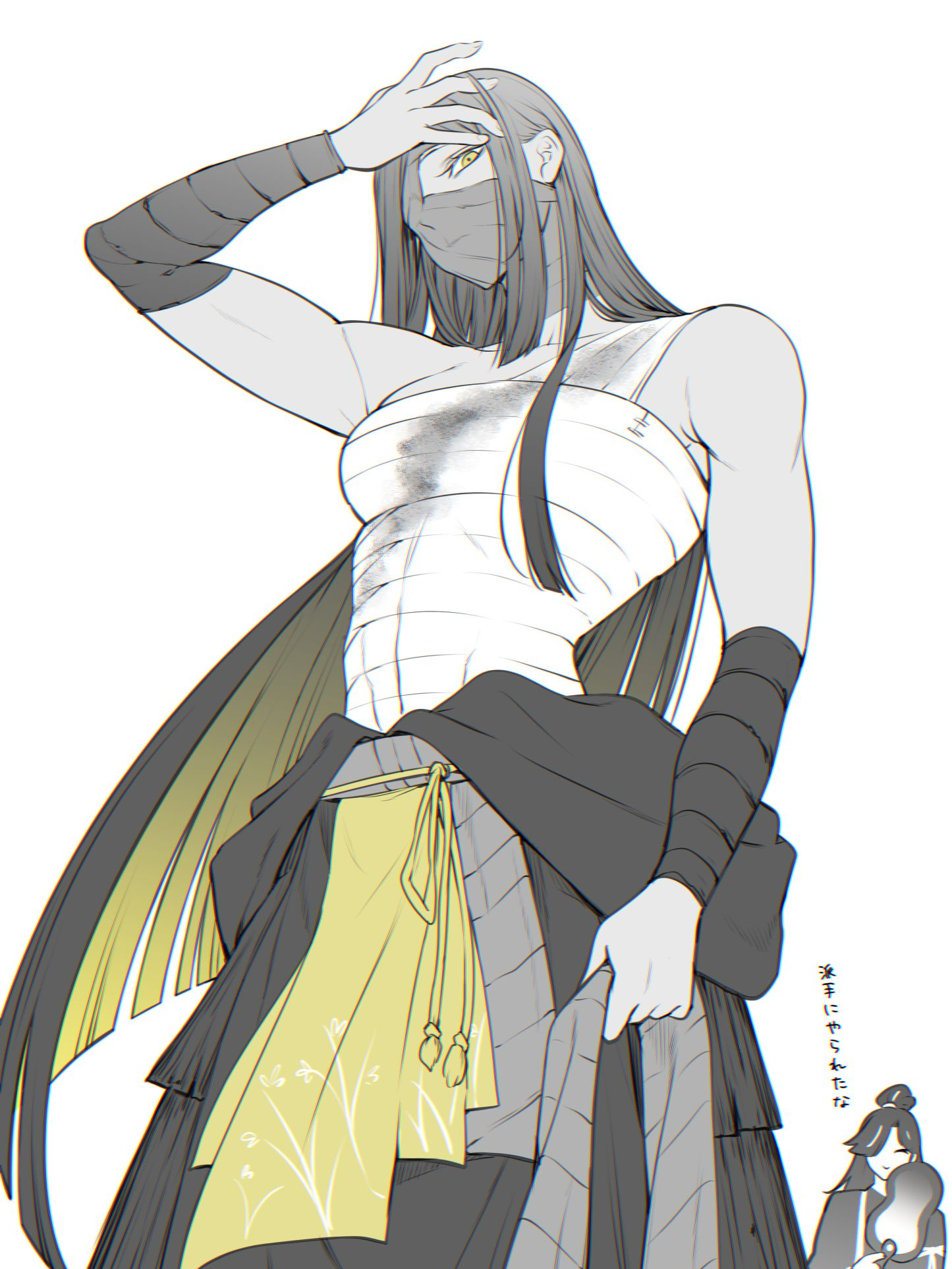 ♤ 𝒁𝒊𝒍𝒖 ♧ 대표 이미지