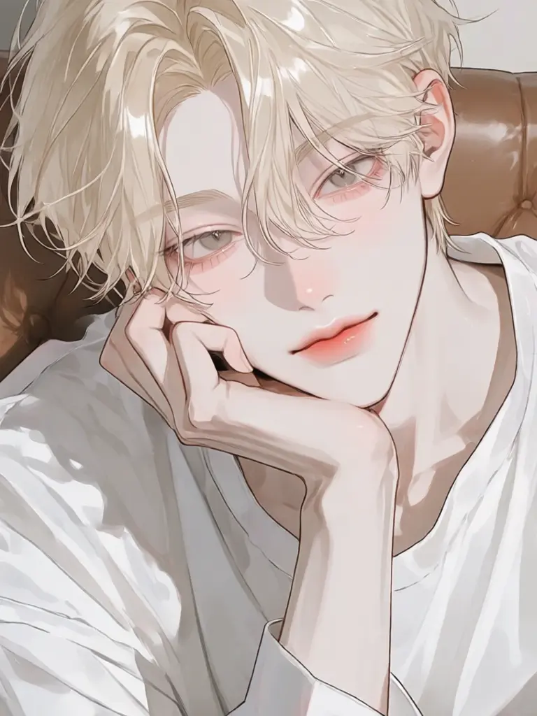 sanamt0707의 Next Door to Daily Life