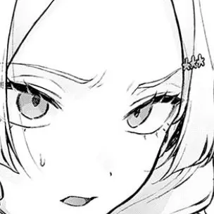 motibasan의 九曜家での出来事。