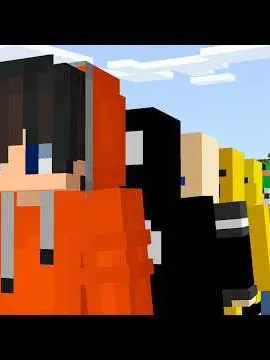 ClumsyRack8455의 패러다이스