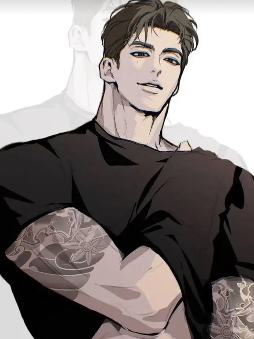 GlazedSack4516의 강도혁