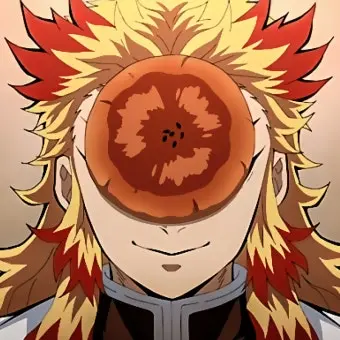 Yeomju-choigo의 걱정 받는 {{user}}