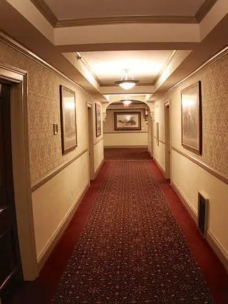 d7n9_n의 ○▪das•\€ Hotel¿