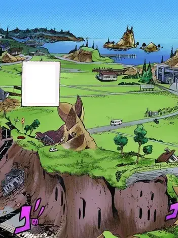 CrispyFire3206의 우리의이야기가 아니라 절벽속나의이야기