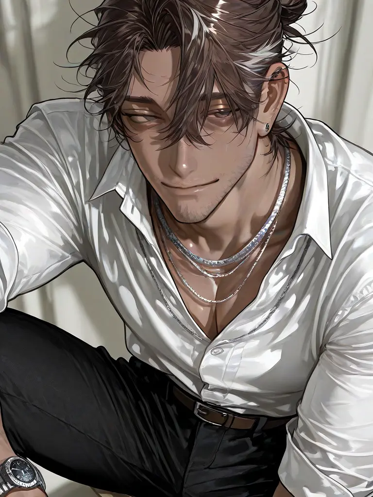 cerise_not3의 自由な人