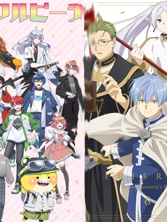 SilverVomit1312의 切り出した一節